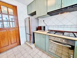 Gold Palm Mansion (D15), Apartment #565679031